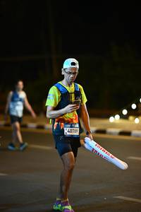 BIB: 
                            <button type="button" onclick="openModal(24068361)" class="btn btn-primary btn-sm float-right btn-popup" data-toggle="modal" data-target=".modal-high-quality">
                        <i class="fas fa-shopping-cart"></i> Add to Cart
                    </button>
                                            <button type="button" onclick="isThisMe(24068361, true)" class="btn btn-success btn-sm float-right btn-popup btn-isme hidden" data-toggle="tooltip" data-placement="bottom" title="นี่คือรูปของคุณใช่ไหม คลิกที่นี่เพื่อเอาเข้าอัลบั้ม">
                        <i class="fas fa-plus"></i> Add to album
                    </button>
                    <button type="button" onclick="isThisMe(24068361, false)" class="btn btn-warning btn-sm float-right btn-popup btn-isnotme hidden">
                        <i class="fas fa-ban"></i> Remove from album
                    </button>